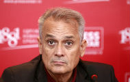 Гајовић: Радио није прошлост Гајовић: Радио није прошлост
